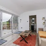 Holy Trinity * Millom