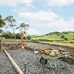 Nyaraló Holy Trinity *