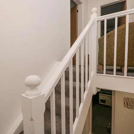 Holy Trinity Dom wakacyjny *