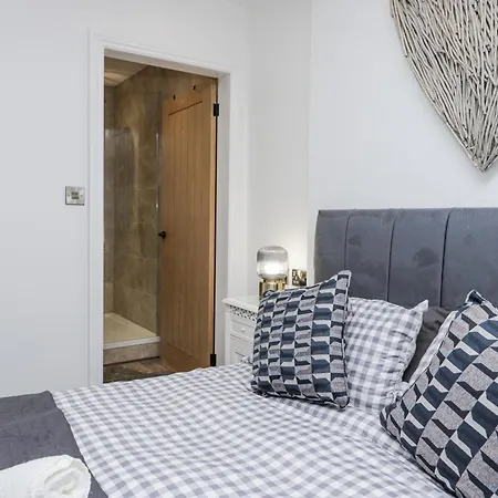 Holy Trinity * Millom