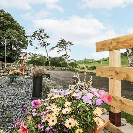 Holy Trinity Dom wakacyjny